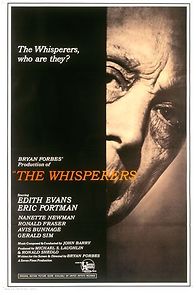 Watch The Whisperers