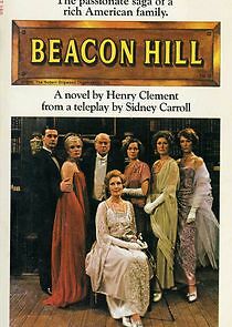 Watch Beacon Hill