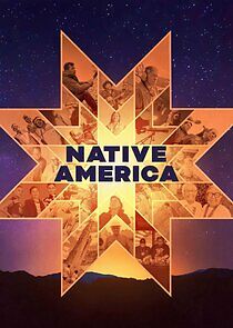 Watch Native America