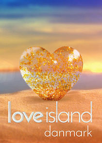Watch Love Island Danmark