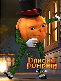 Watch The Dancing Pumpkin and the Ogre's Plot