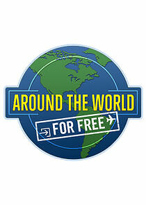 Watch Around the World for Free