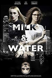 Watch Milk & Water