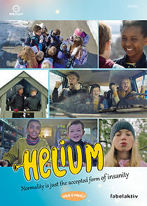 Watch Helium
