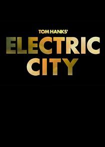 Watch Electric City