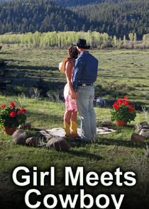 Watch Girl Meets Cowboy