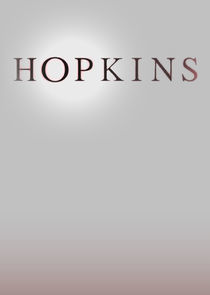 Watch Hopkins