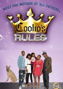 Watch Coolio's Rules