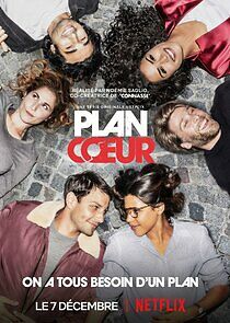 Watch Plan Cœur