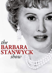 Watch The Barbara Stanwyck Show