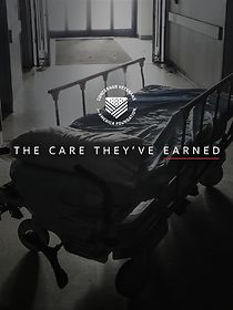 Watch The Care They've Earned