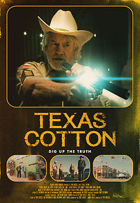 Watch Texas Cotton