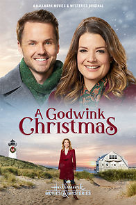 Watch A Godwink Christmas