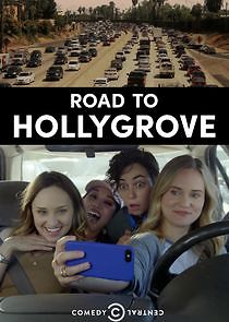 Watch Road to Hollygrove