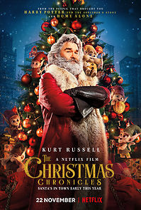 Watch Christmas and Family Movies