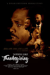 Watch Nothing Like Thanksgiving