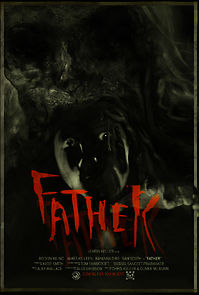 Watch Father