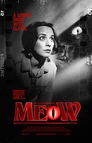 Watch Meow (Short 2017)