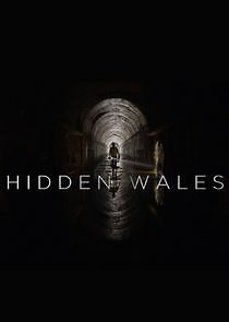 Watch Hidden Wales with Will Millard