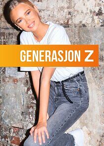 Watch Generasjon Z