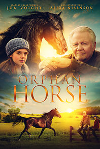 Watch Orphan Horse