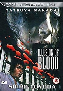 Watch Illusion of Blood