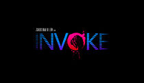 Watch Invoke (Short 2017)