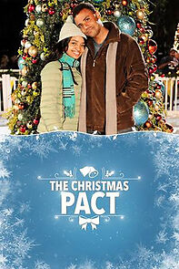 Watch The Christmas Pact