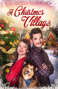 Watch A Christmas Village