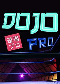 Watch Dojo Pro