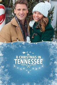 Watch A Christmas in Tennessee