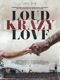 Watch Loud Krazy Love