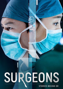 Watch Surgeons