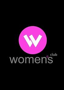 Watch Women's Club