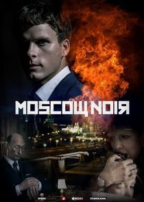 Watch Moscow Noir