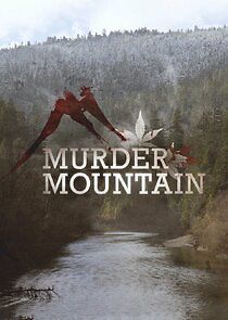 Watch Murder Mountain