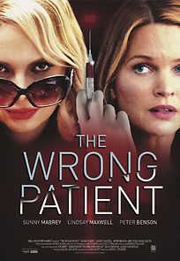 Watch The Wrong Patient