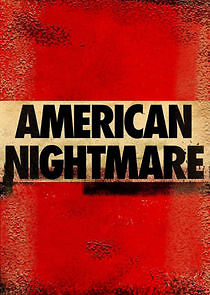 Watch American Nightmare
