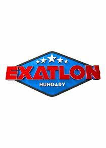 Watch Exatlon Hungary
