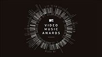 Watch 2016 MTV Video Music Awards