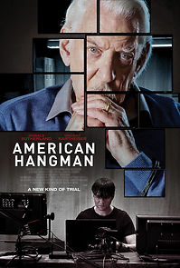 Watch American Hangman