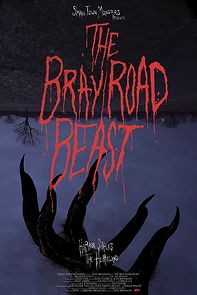 Watch The Bray Road Beast