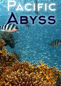 Watch Pacific Abyss