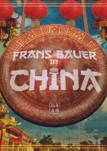 Watch Frans Bauer in China