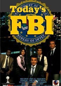 Watch Today's FBI