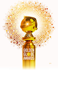 Watch 76th Golden Globe Awards