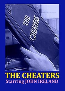 Watch The Cheaters