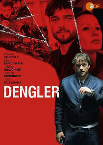 Watch Dengler