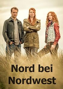 Watch Nord bei Nordwest