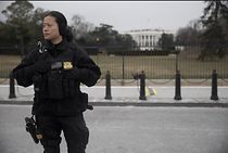 Watch United States Secret Service: On the Front Line